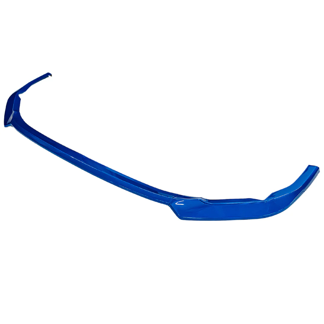 Subaru WRX (2022-2025) AFD Front Lip V1 - Image 13