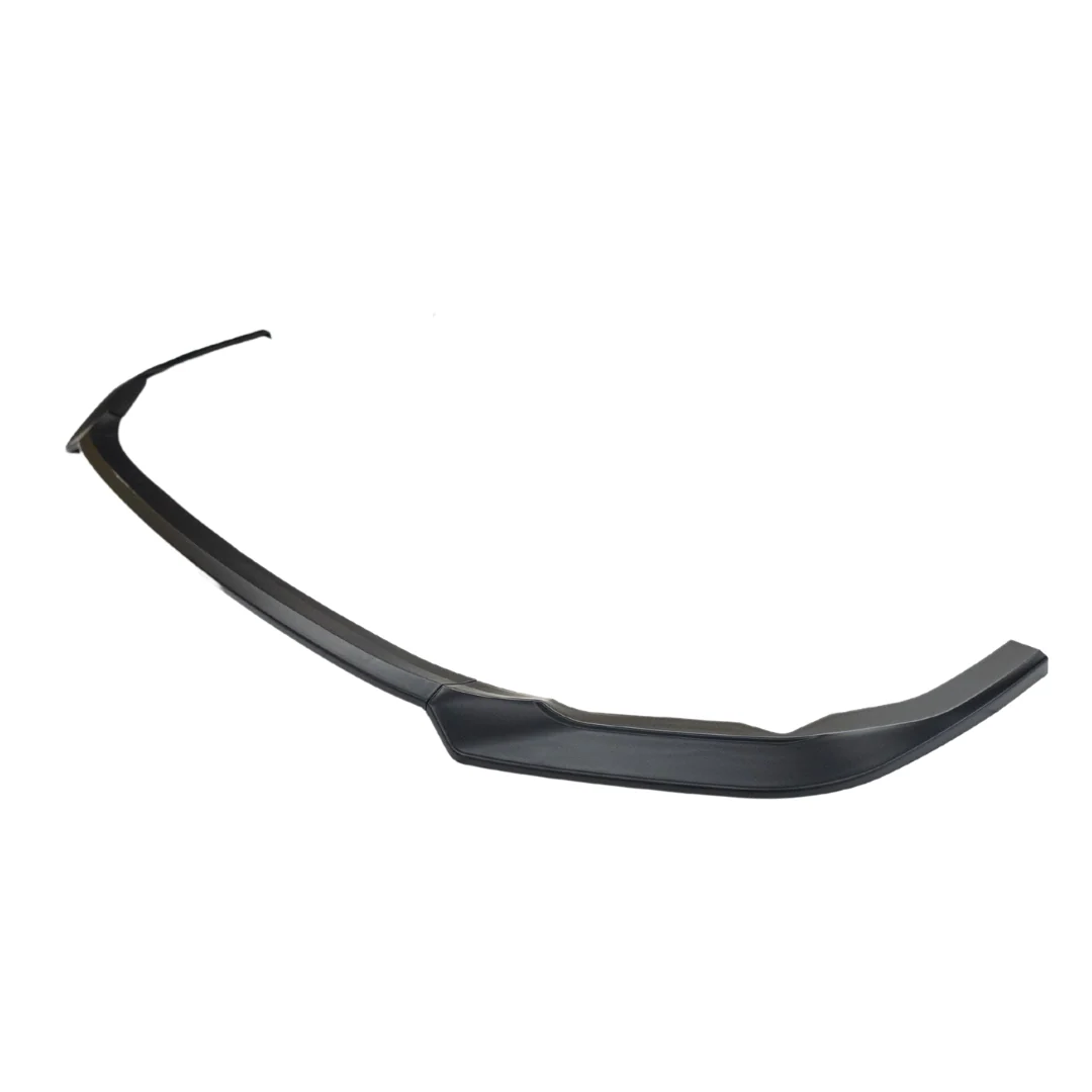 Subaru WRX (2022-2025) AFD Front Lip V1 - Image 16
