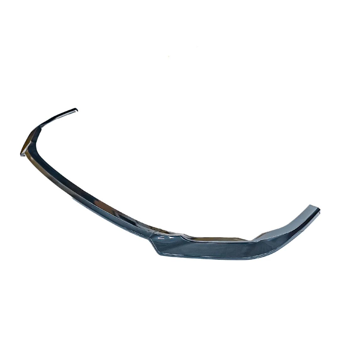 Subaru WRX (2022-2025) AFD Front Lip V1 - Image 8