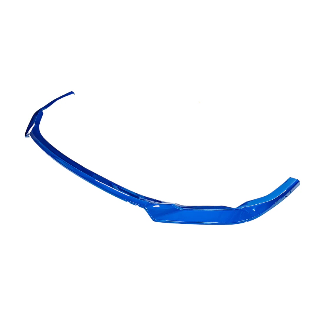 Subaru WRX (2022-2025) AFD Front Lip V1 - Image 9