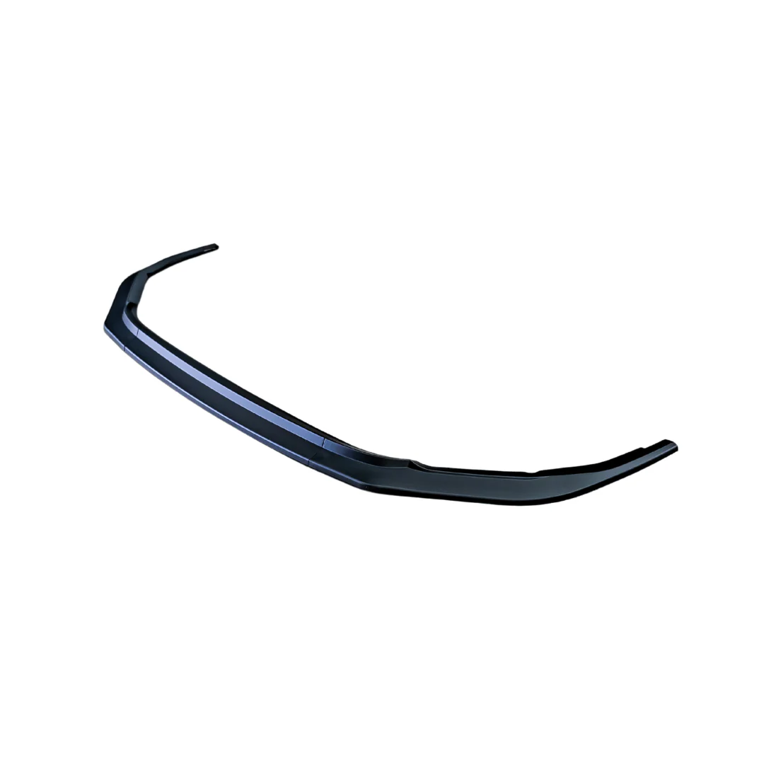Subaru WRX (2022-2025) Front Lip V2 - Image 2