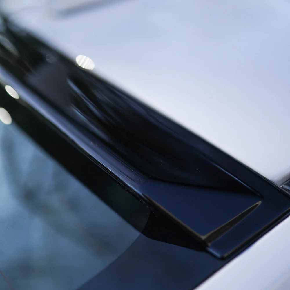 Subaru WRX (2022-2025) Roof Spoiler V2 - Image 3