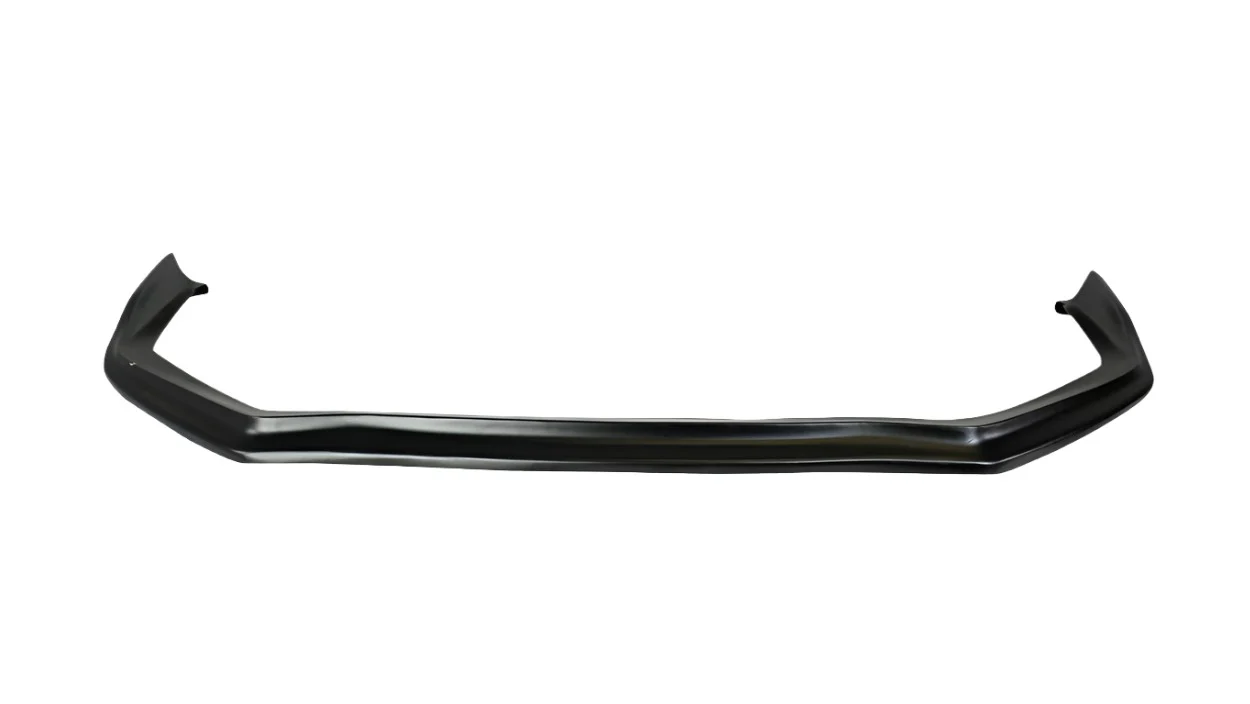 Subaru WRX STI (2015-2017) C Speed Front Lip