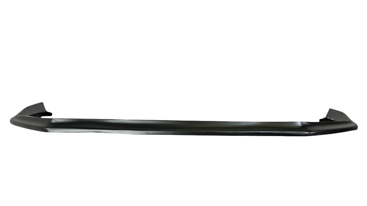 Subaru WRX STI (2015-2017) C Speed Front Lip - Image 3