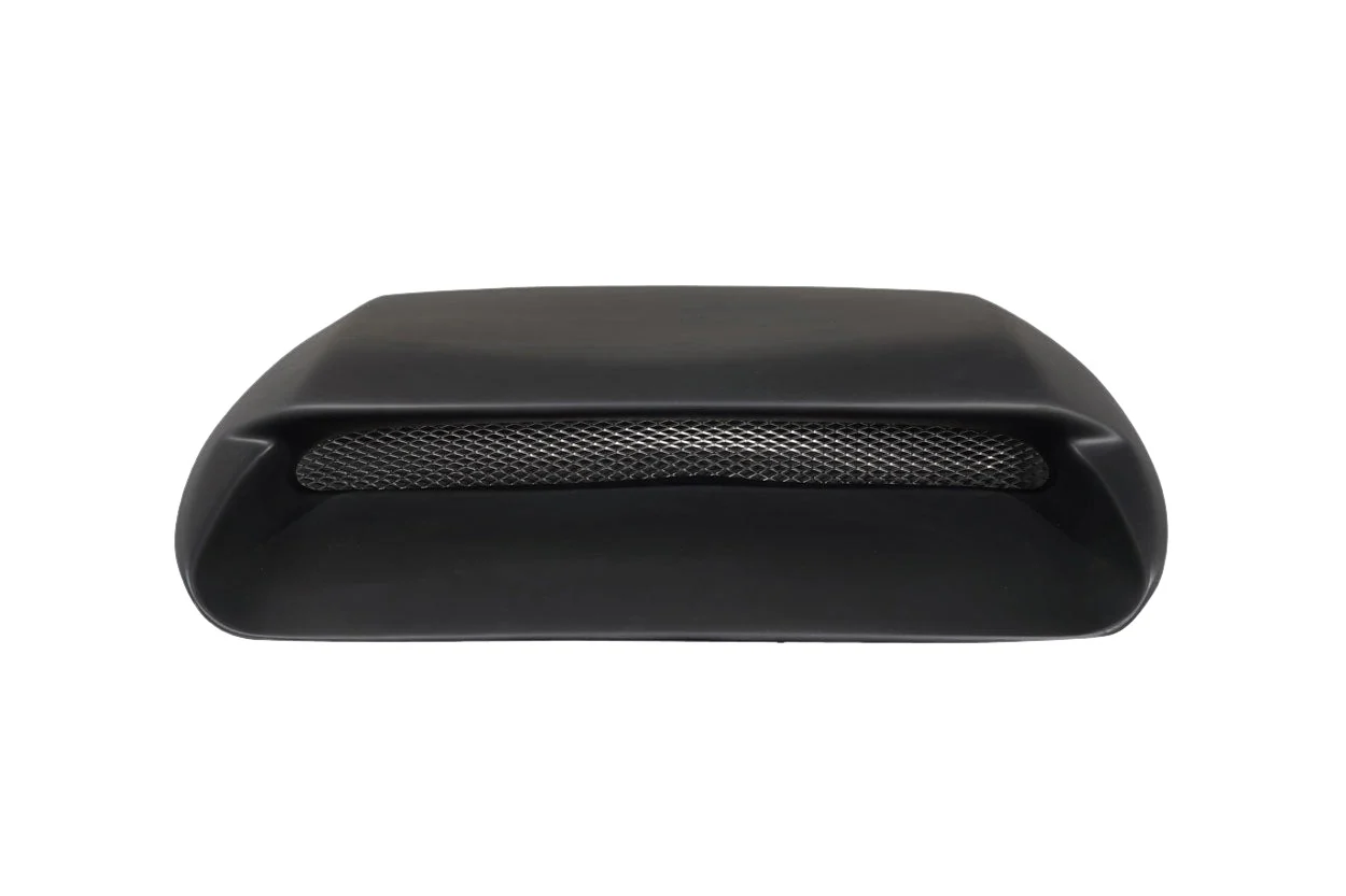 Subaru WRX STI (2015-2019) Hyperflow Hood Scoop