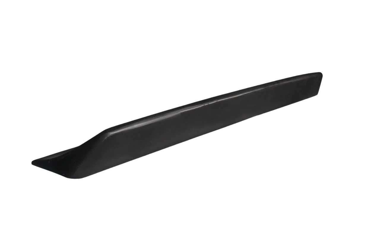 Subaru WRX STI (2015-2021) MLO Speed Rear Wing Spoiler - Image 6