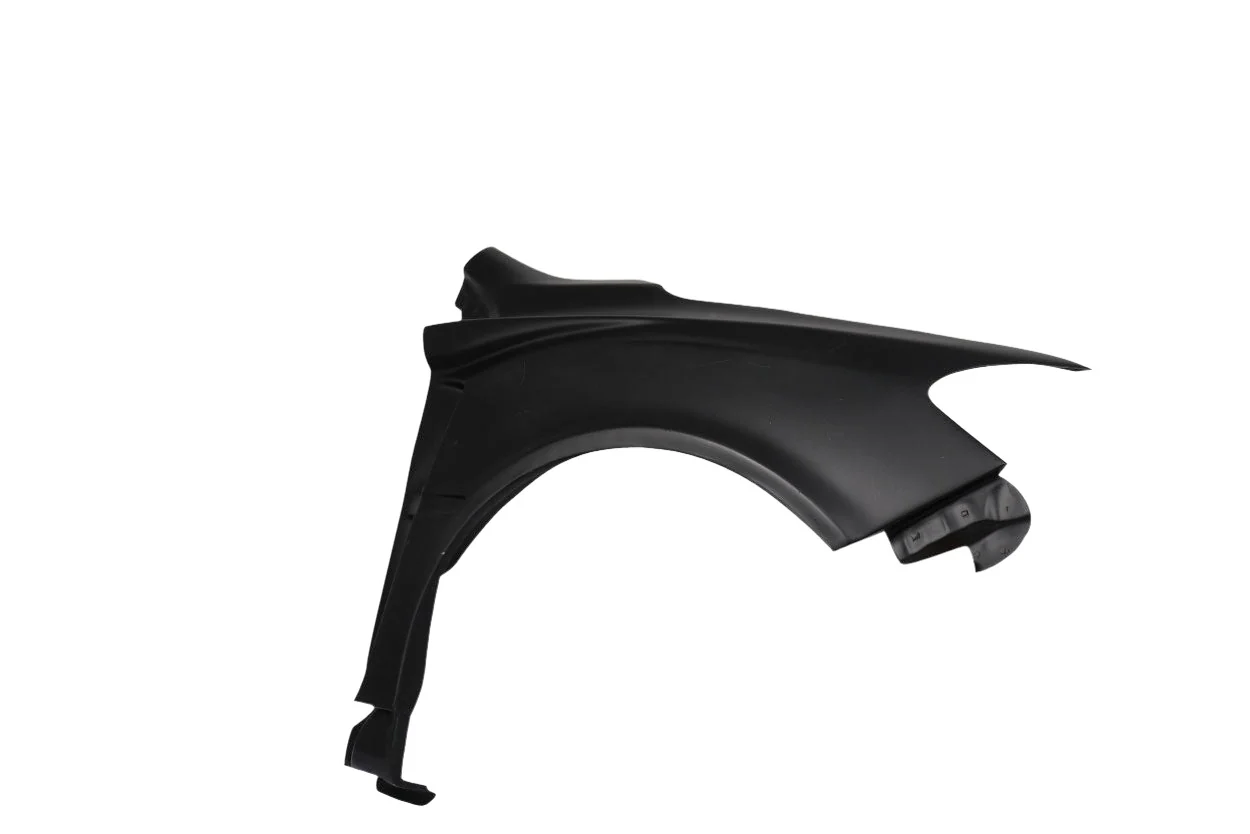 Subaru WRX STI (2015-2021) VRS Front Fenders - Image 5
