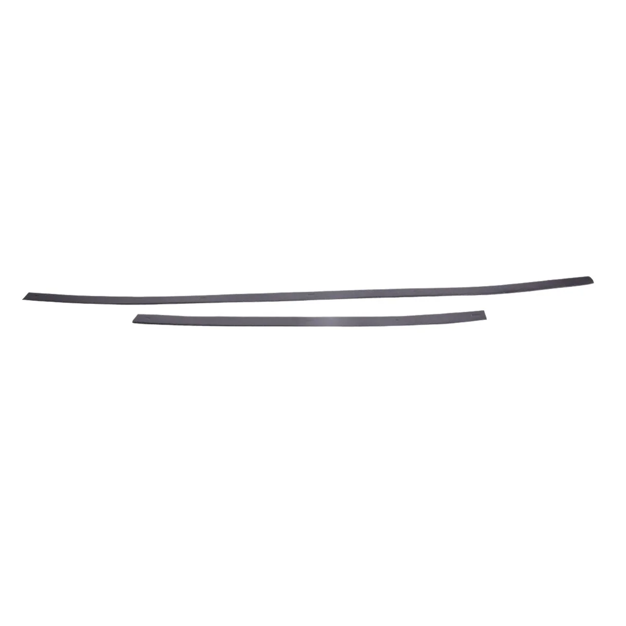 Subaru WRX STI (2015-2021) VRS Rear Diffuser - Image 10