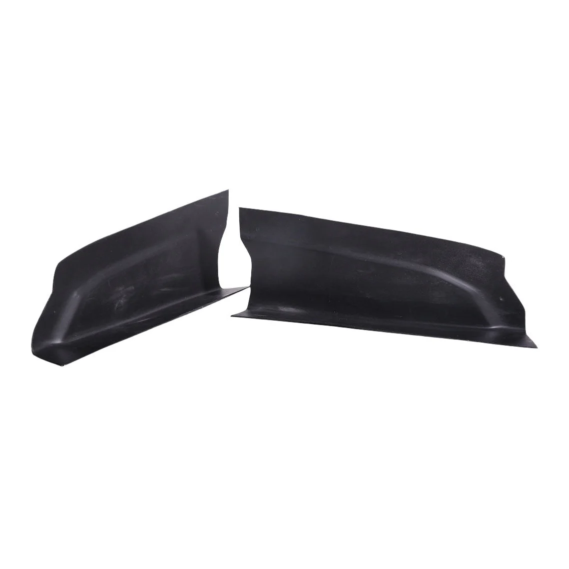 Subaru WRX STI (2015-2021) VRS Rear Diffuser - Image 3