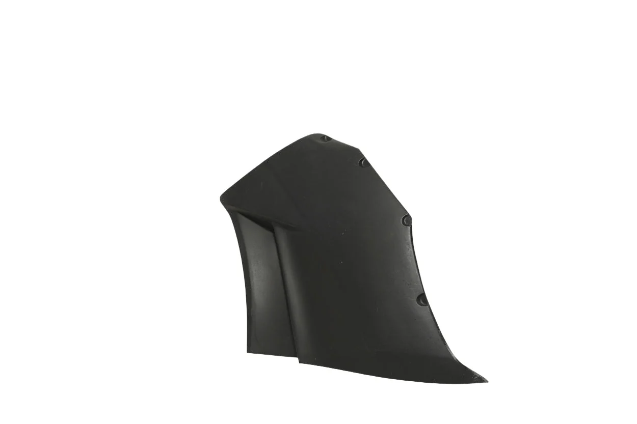 Subaru WRX STI (2015-2021) VRS Wide Body Front Fenders - Image 8