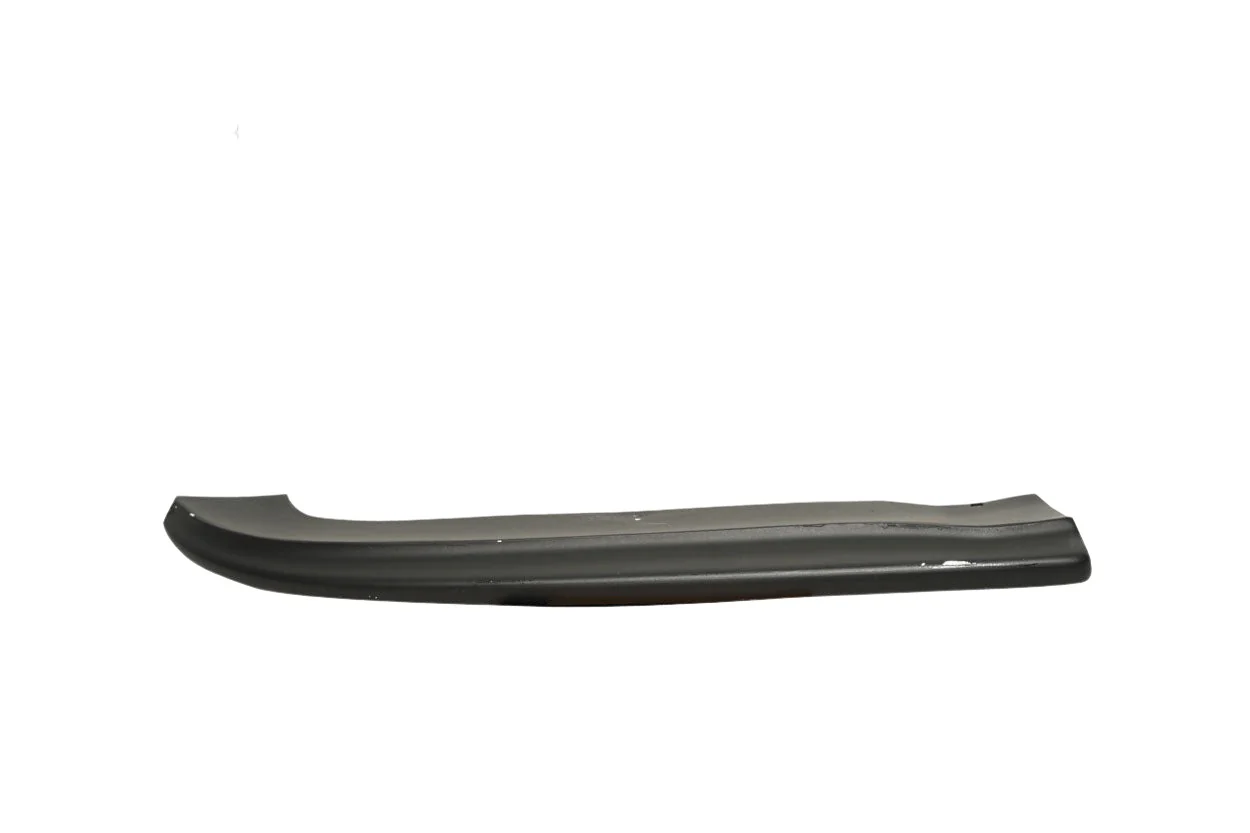Subaru WRX STI (2015-2021) VRS Wide Body Rear Fender Flares - Image 12