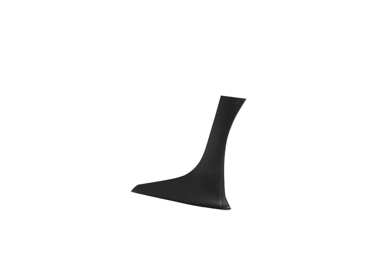 Subaru WRX STI (2015-2021) VRS Wide Body Side Side Skirt Rocker Panels - Image 12