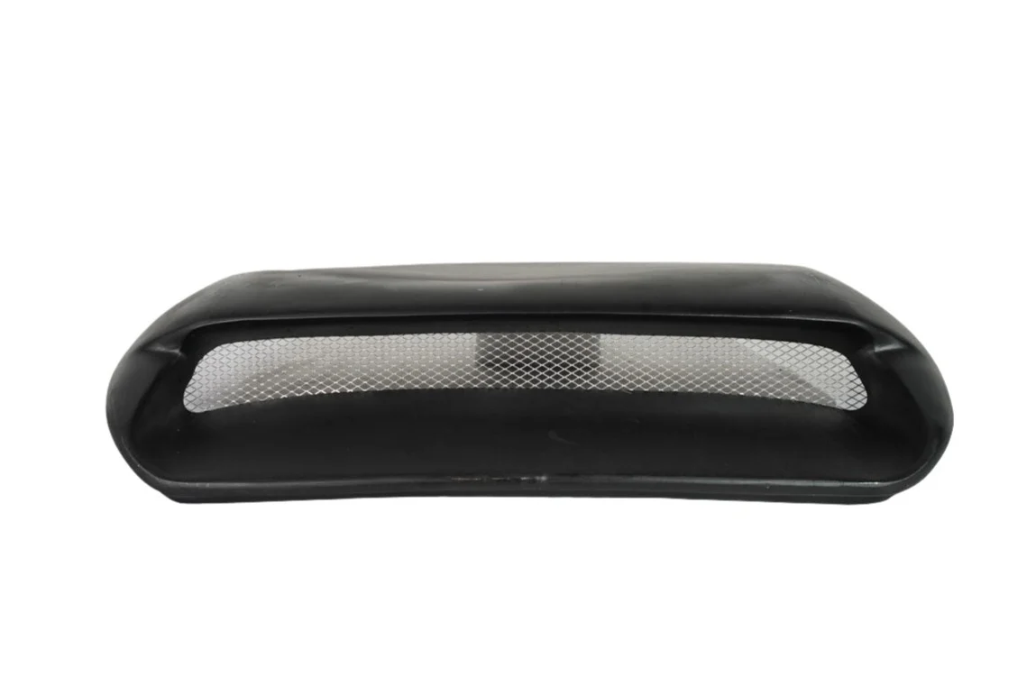 Subaru WRX STI (2015-2021) Wide Mouth Hood Scoop