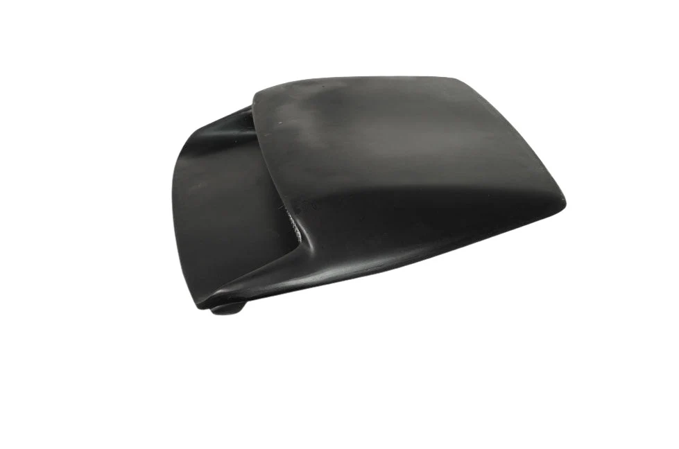 Subaru WRX STI (2015-2021) Wide Mouth Hood Scoop - Image 5