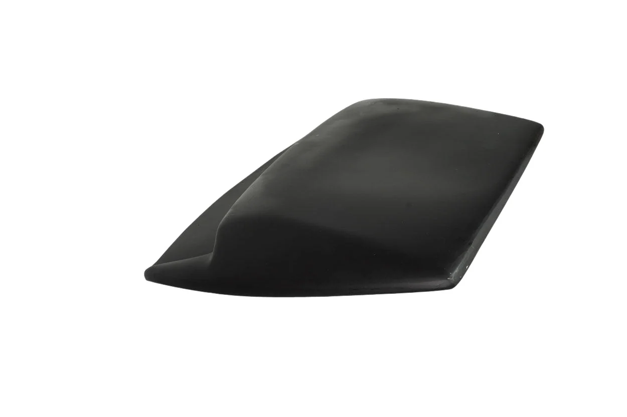 Subaru WRX STI (2015-2021) Wide Mouth Hood Scoop - Image 6
