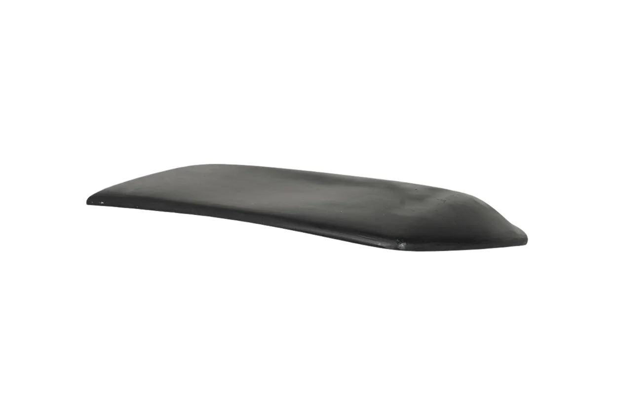 Subaru WRX STI (2015-2021) Wide Mouth Hood Scoop - Image 8