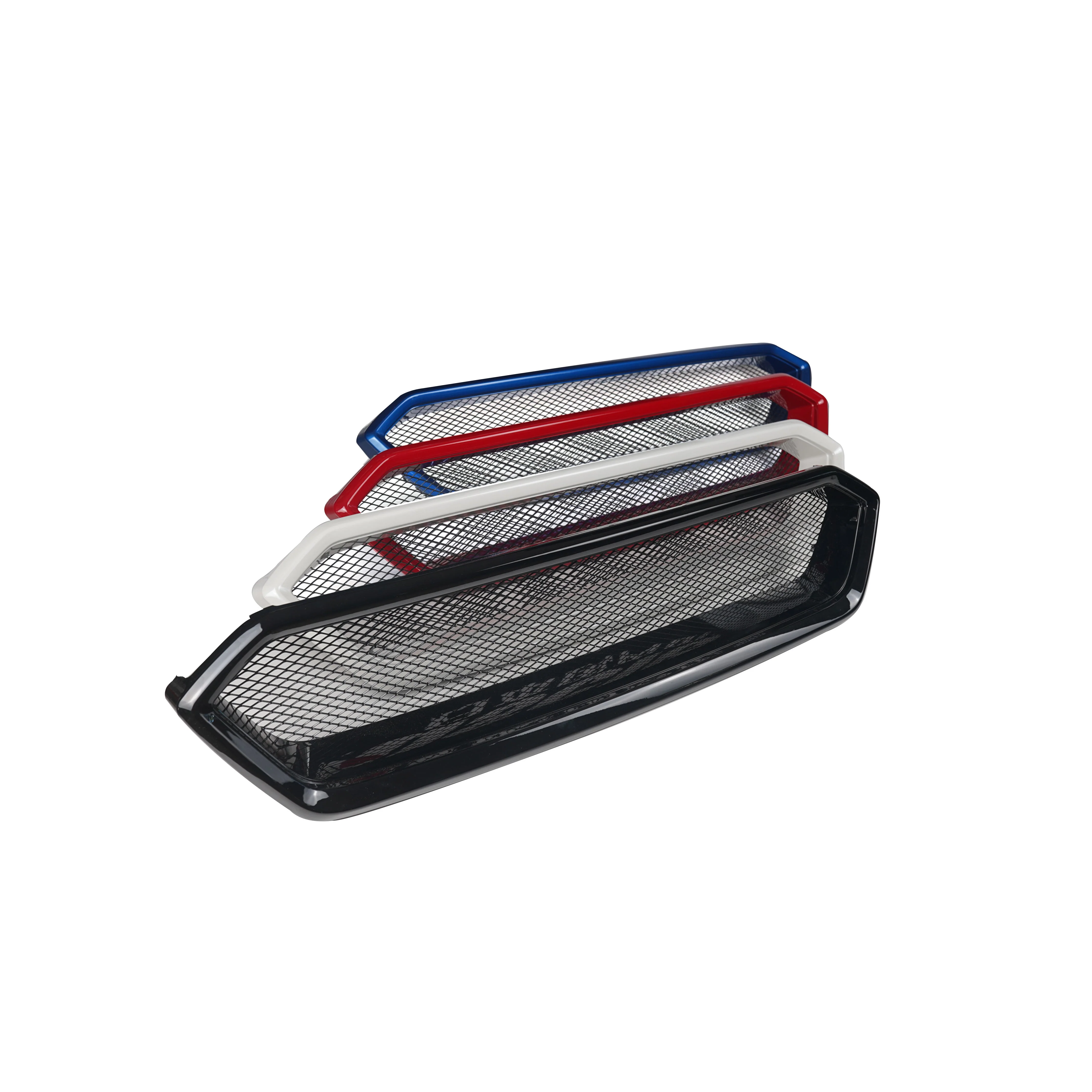 Subaru WRX STI (2018-2021) Grille V2