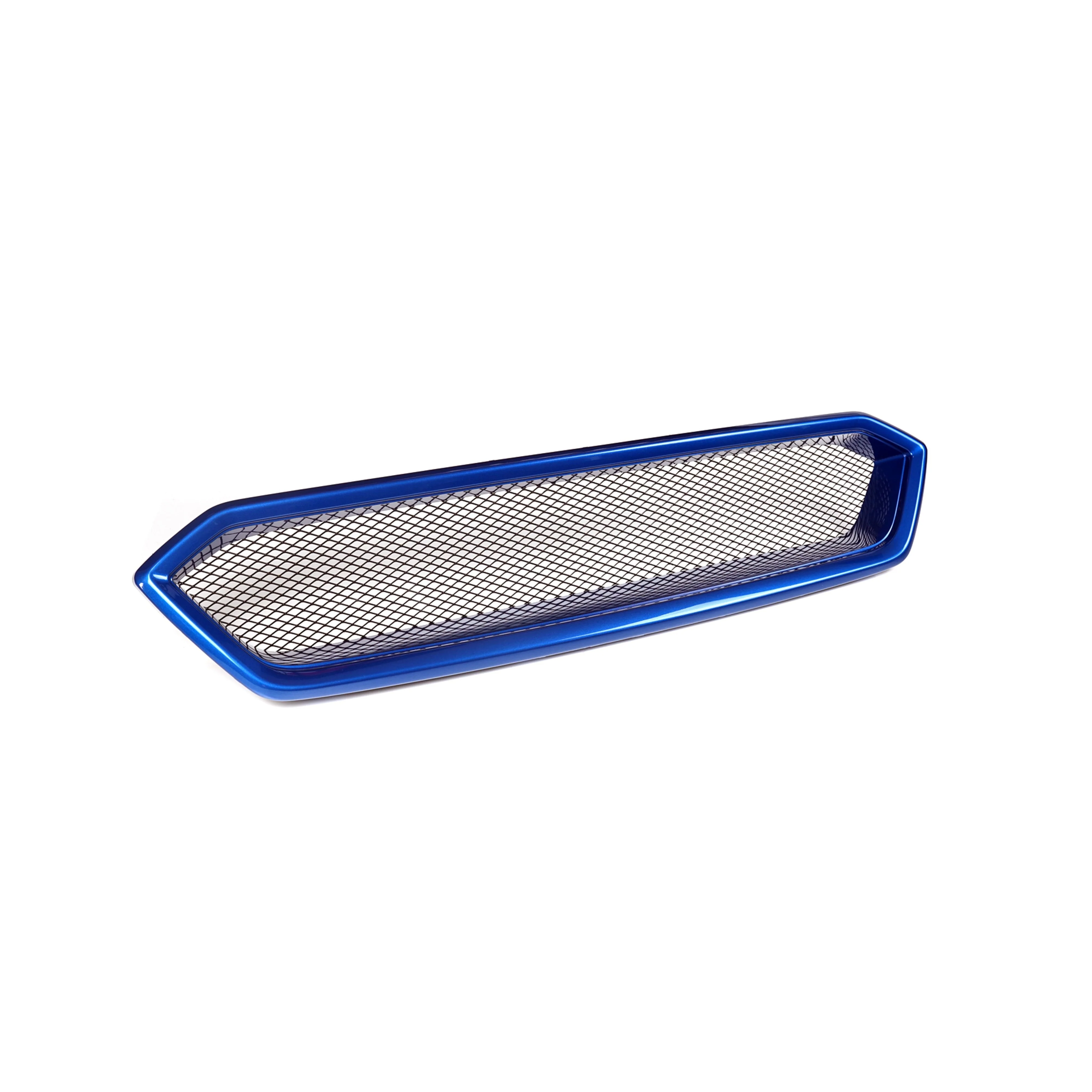 Subaru WRX STI (2018-2021) Grille V2 - Image 5