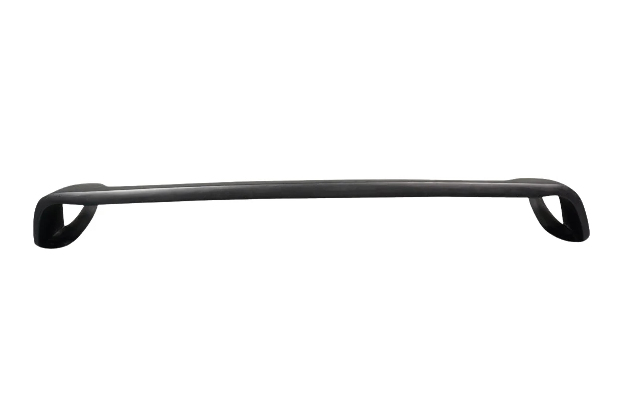 Tesla Model 3 (2018-2023) Lightspeed Rear Wing Spoiler
