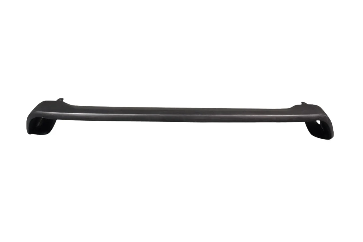 Tesla Model 3 (2018-2023) Lightspeed Rear Wing Spoiler - Image 2