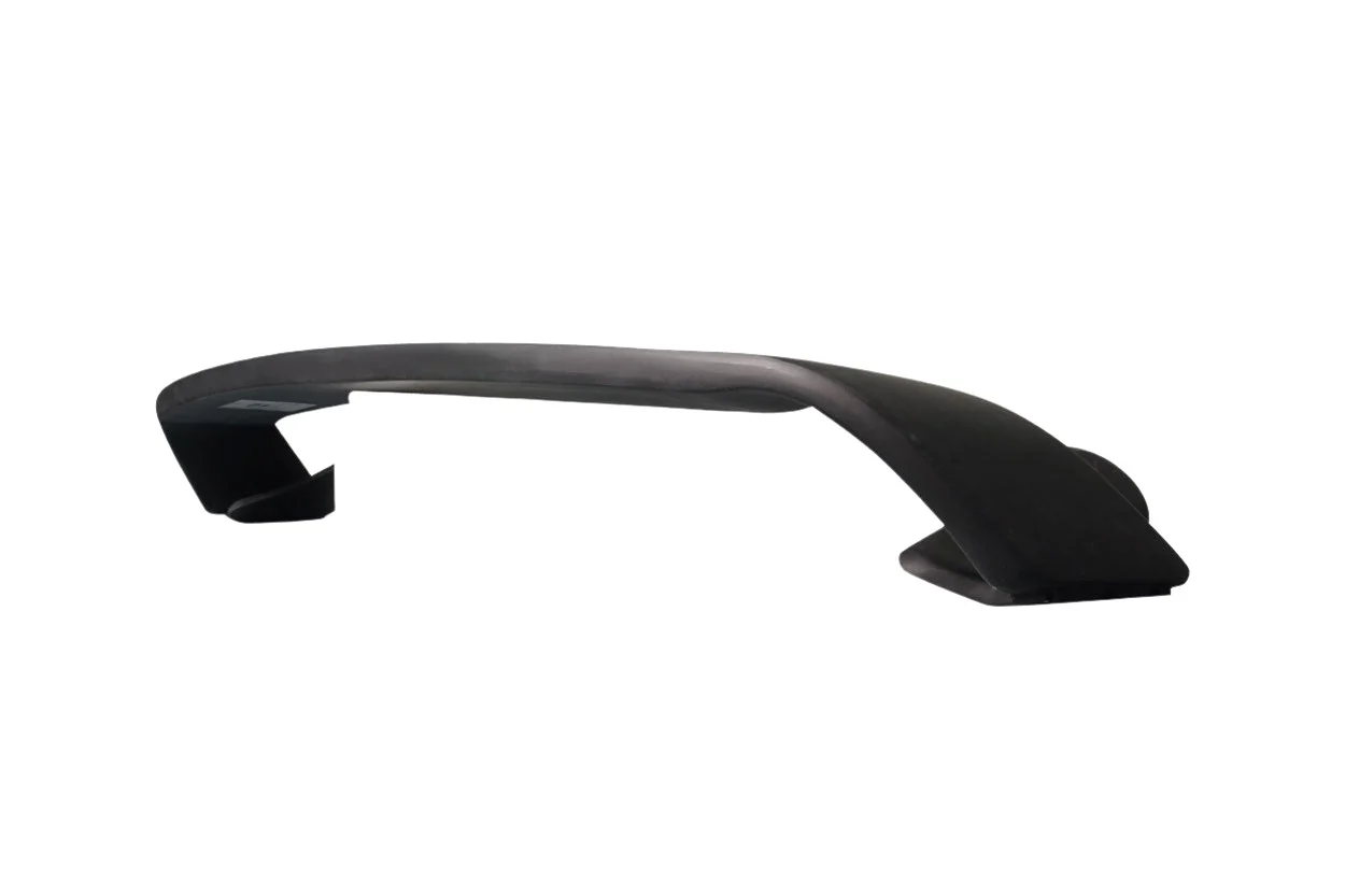 Tesla Model 3 (2018-2023) Lightspeed Rear Wing Spoiler - Image 3