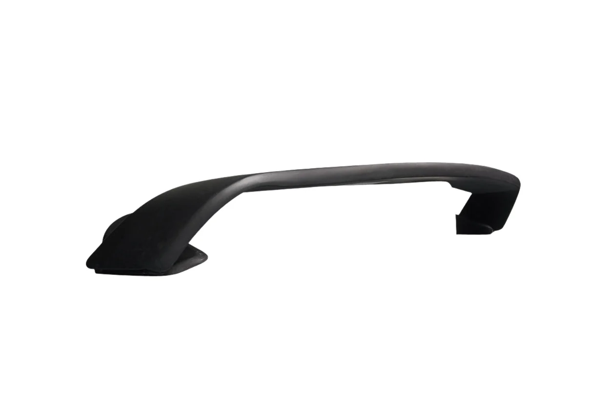 Tesla Model 3 (2018-2023) Lightspeed Rear Wing Spoiler - Image 5