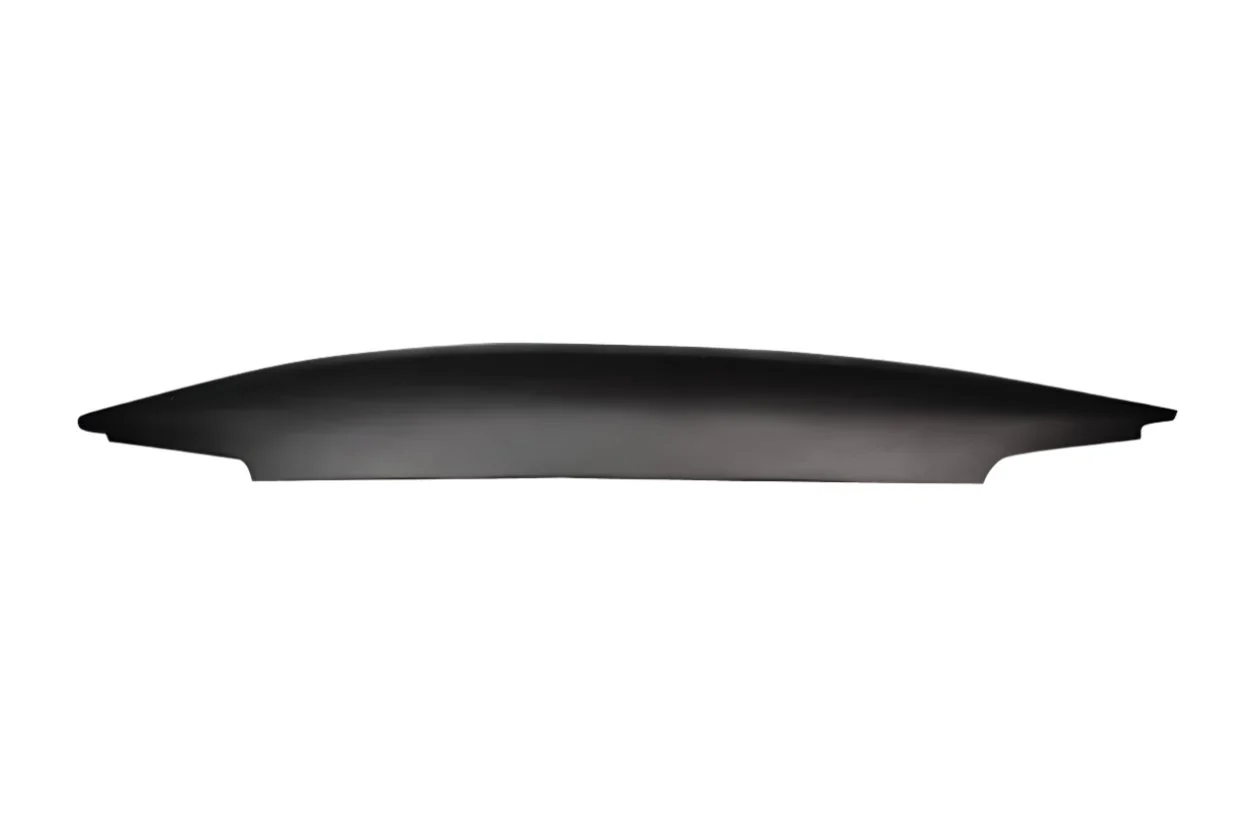 Tesla Model S (2012-2023) Elixir Rear Wing Spoiler