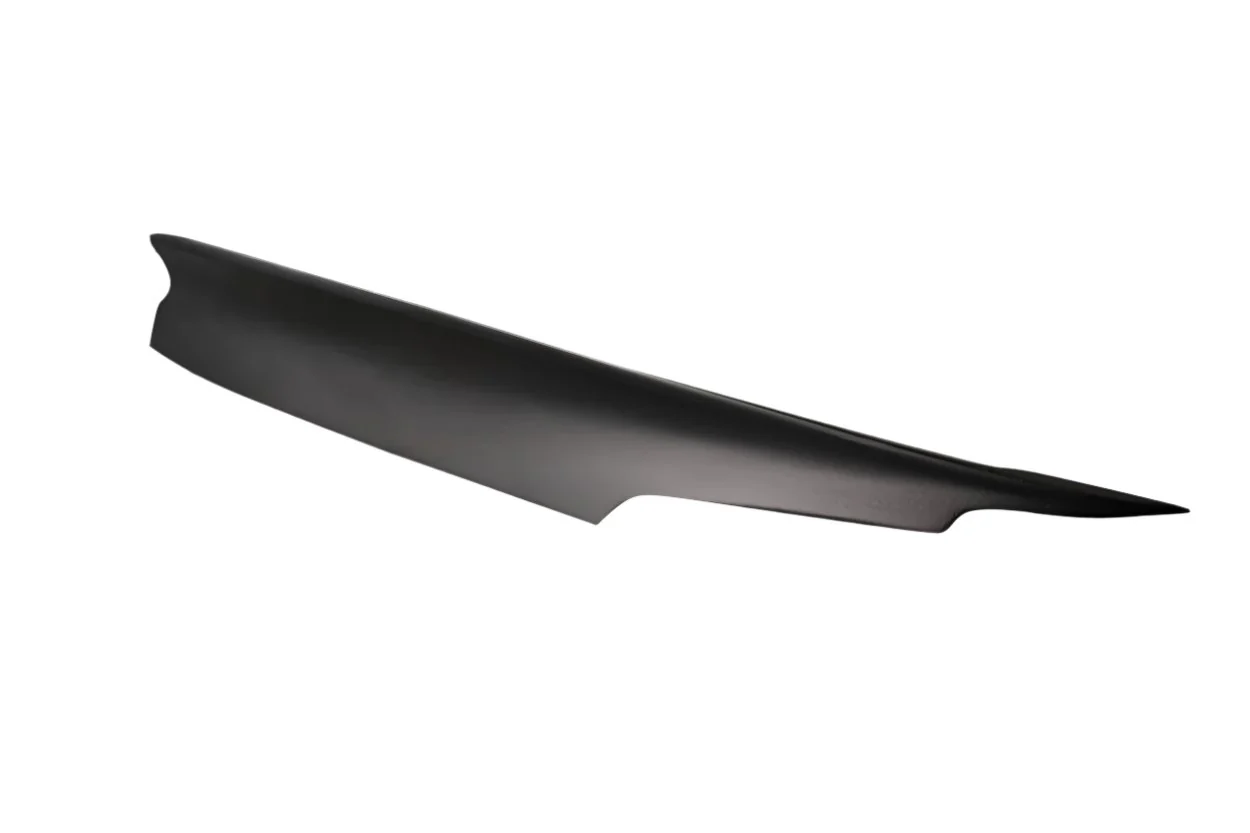 Tesla Model S (2012-2023) Elixir Rear Wing Spoiler - Image 3