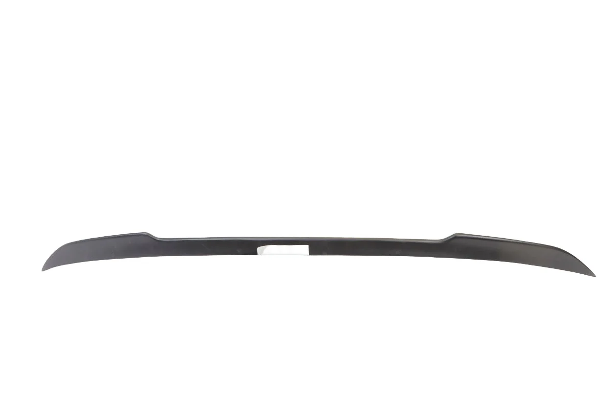 Tesla Model S (2012-2023) Space Rear Wing Spoiler
