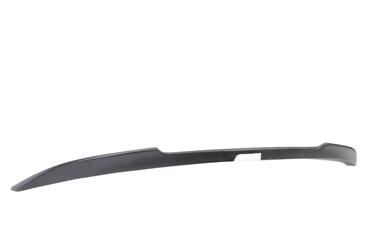 Tesla Model S (2012-2023) Space Rear Wing Spoiler - Image 2