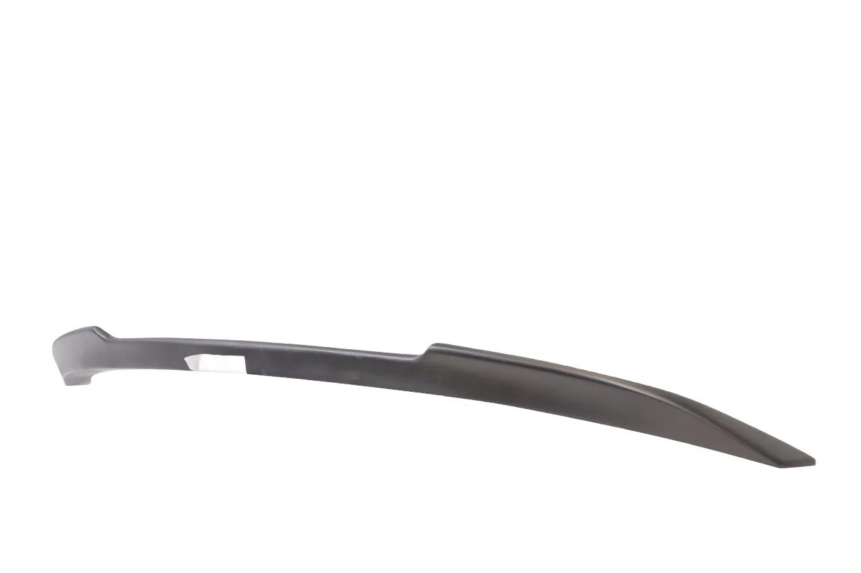Tesla Model S (2012-2023) Space Rear Wing Spoiler - Image 3