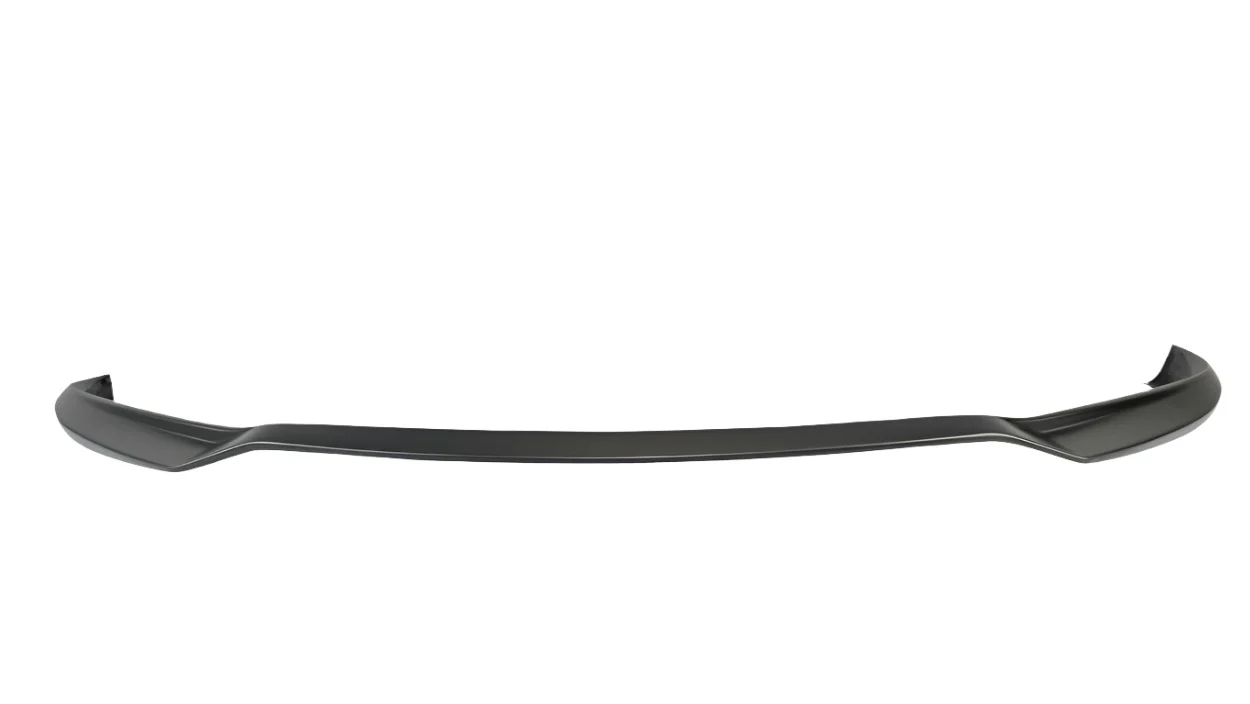 Tesla Model S (2017-2023) VIP Front Lip