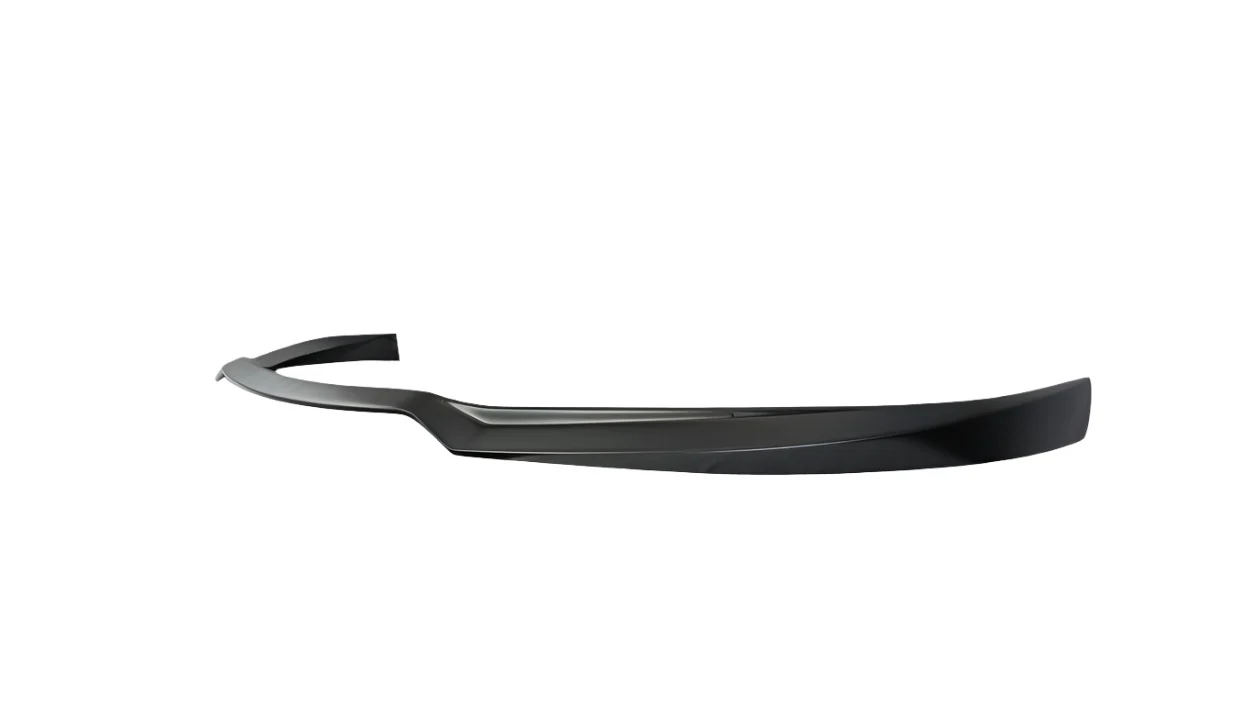 Tesla Model S (2017-2023) VIP Front Lip - Image 2