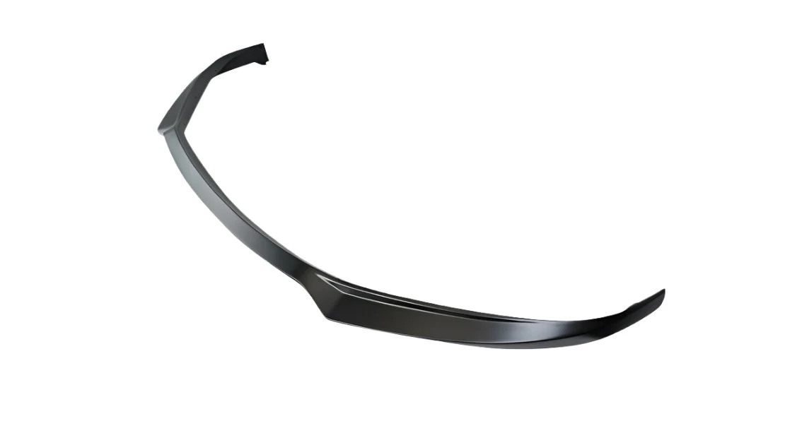 Tesla Model S (2017-2023) VIP Front Lip - Image 3