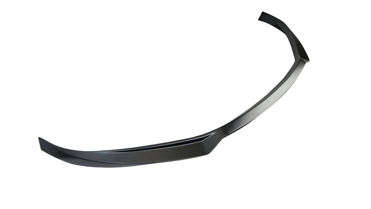 Tesla Model S (2017-2023) VIP Front Lip - Image 4