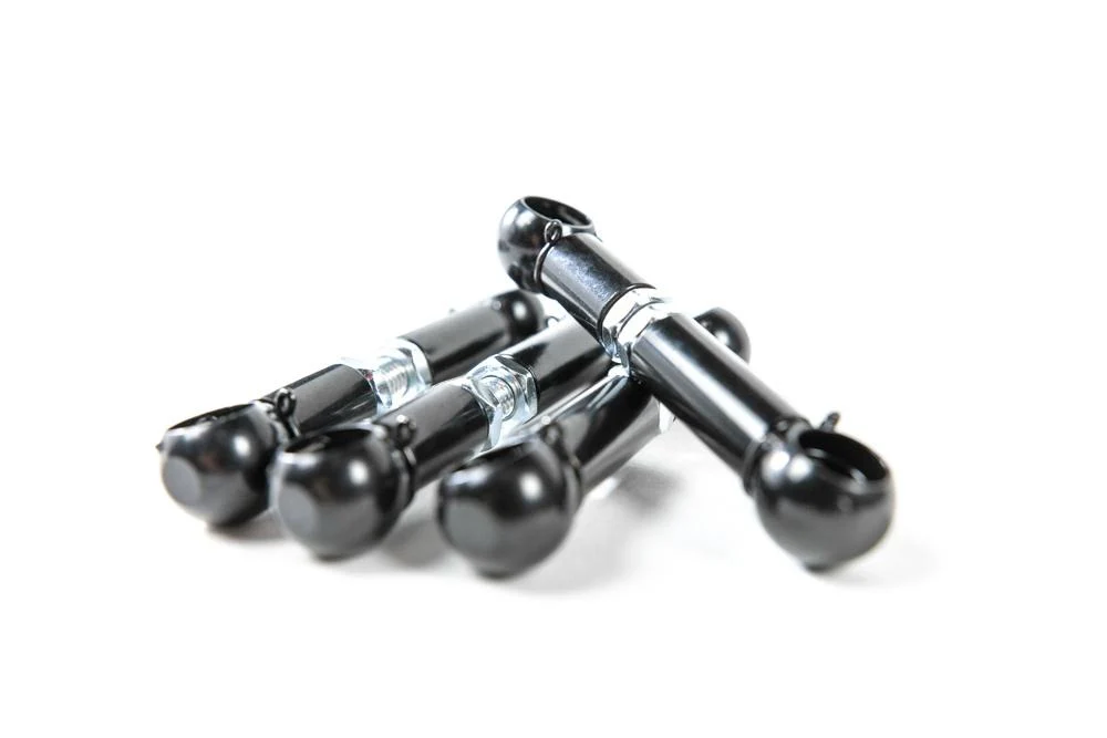 Tesla Model S / Model X Air Suspension Lowering Links - Image 4