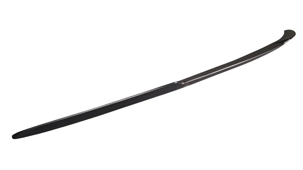 Tesla Model Y (2020-2024) Evera Rear Wing Spoiler - Image 3