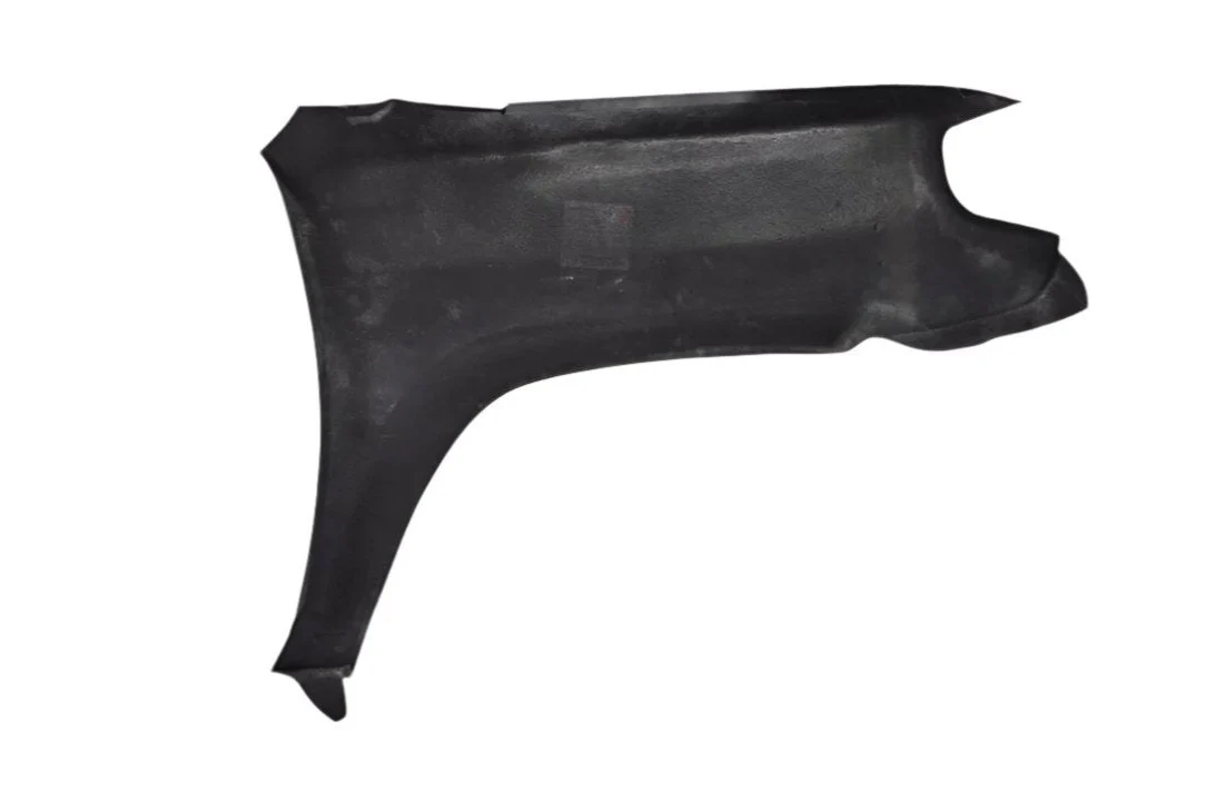 Toyota 4Runner (2014-2023) Snorkel Fenders - Image 4