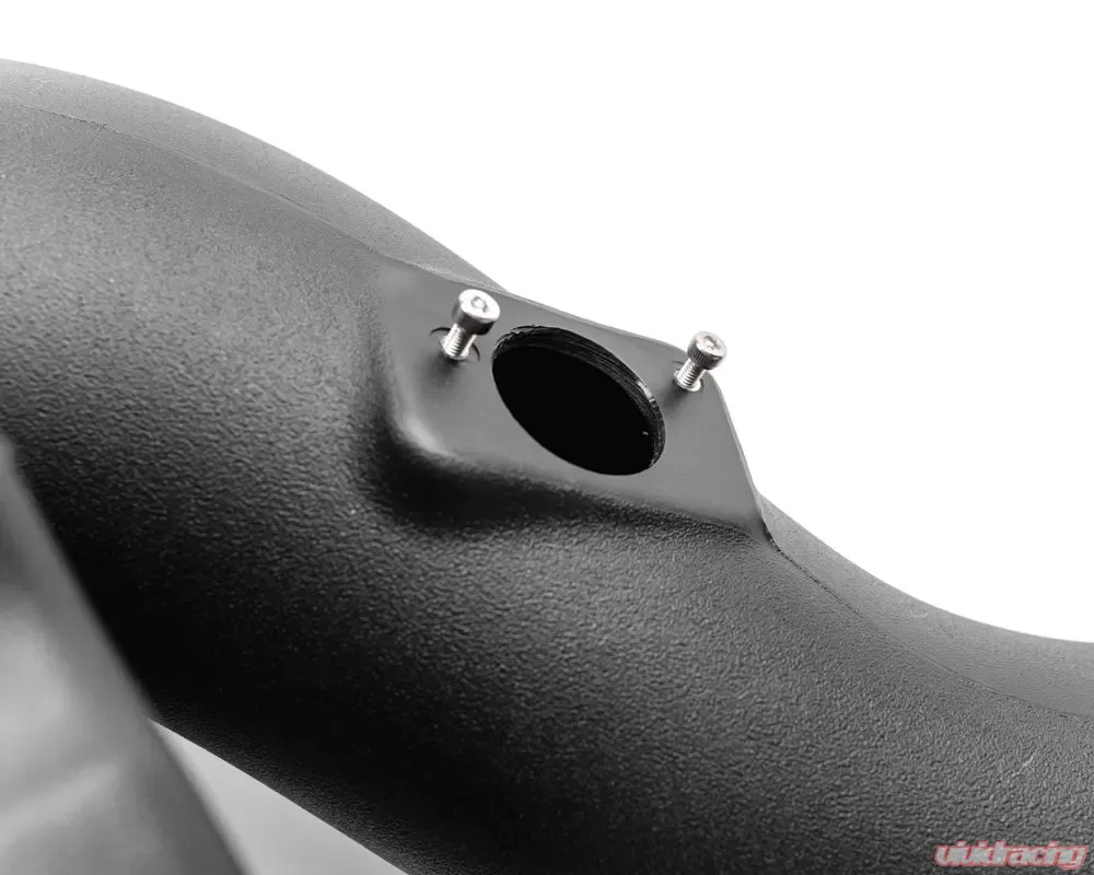 Toyota 4Runner / FJ Cruiser Cold Air Intake Kit - Image 10