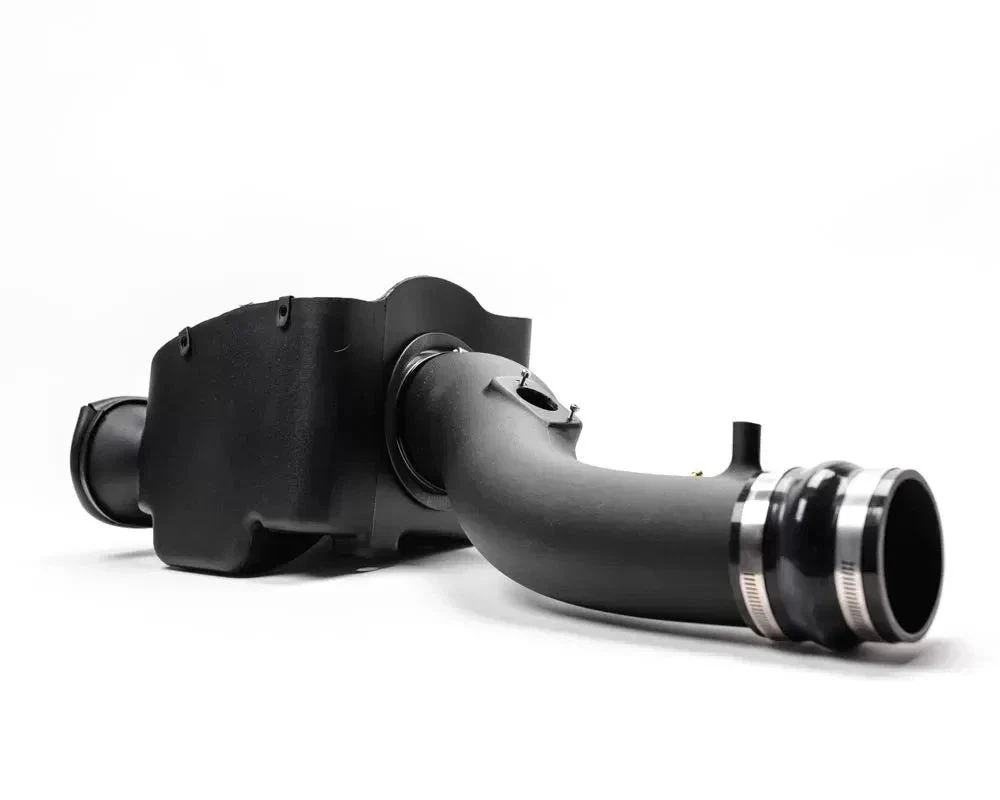 Toyota 4Runner / FJ Cruiser Cold Air Intake Kit - Image 2