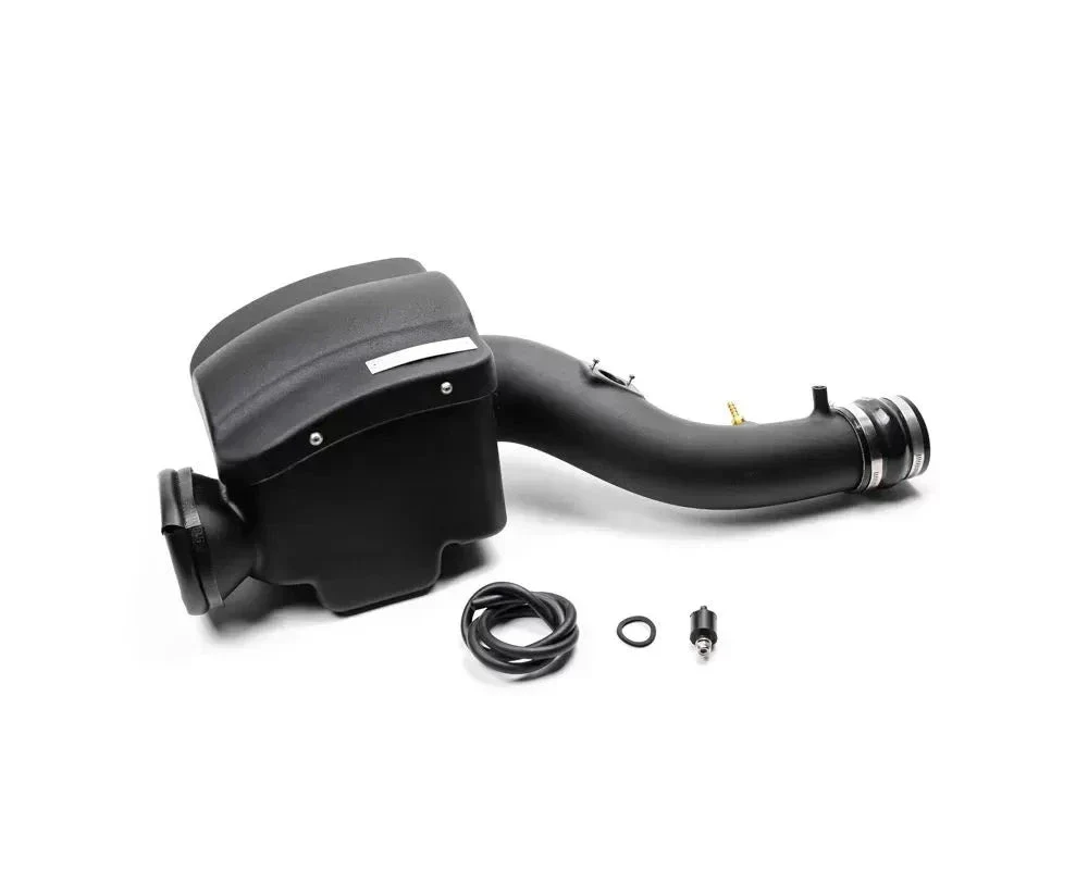 Toyota 4Runner / FJ Cruiser Cold Air Intake Kit - Image 3