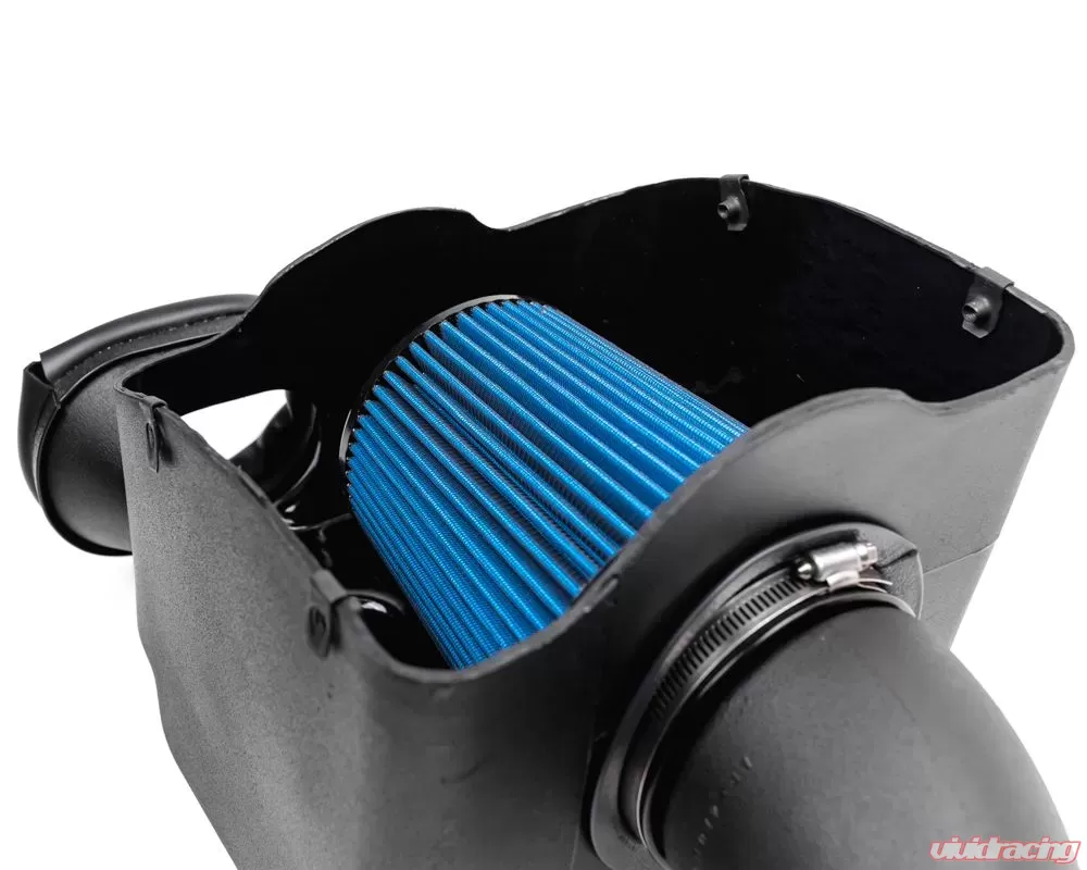 Toyota 4Runner / FJ Cruiser Cold Air Intake Kit - Image 5