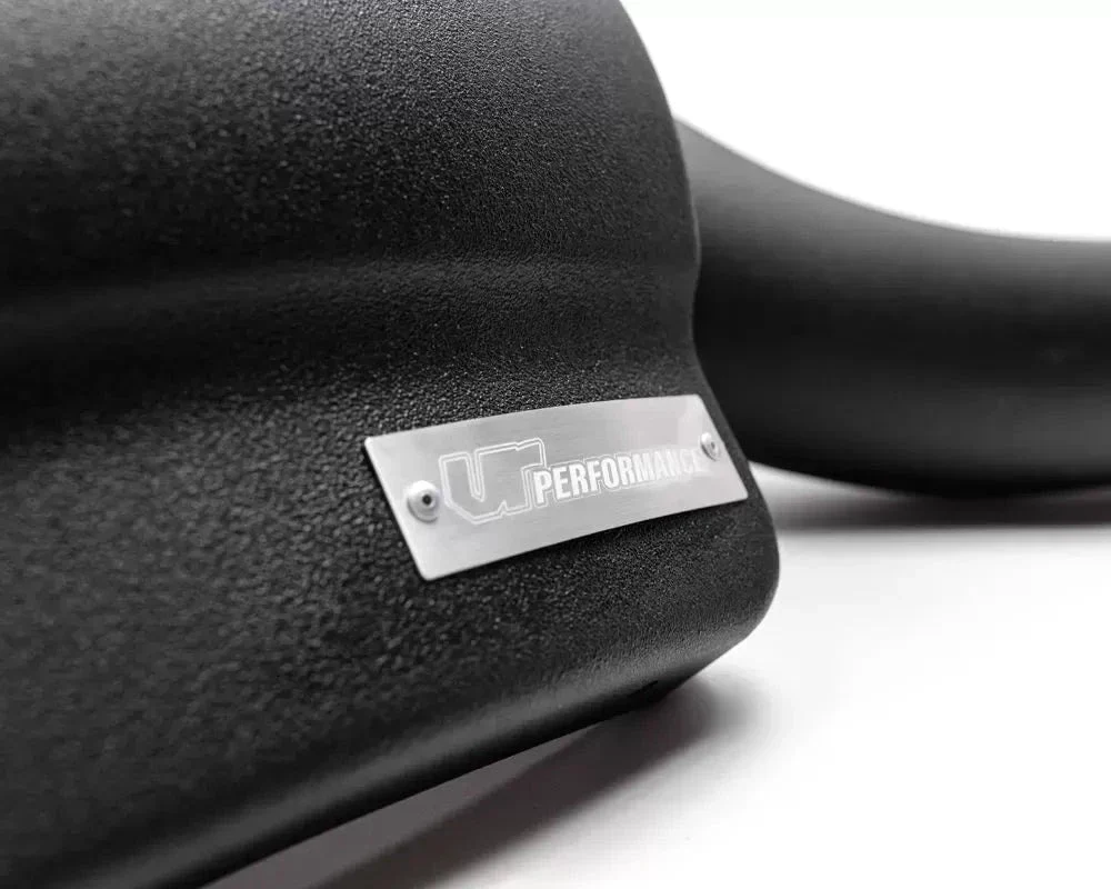 Toyota 4Runner / FJ Cruiser Cold Air Intake Kit - Image 7