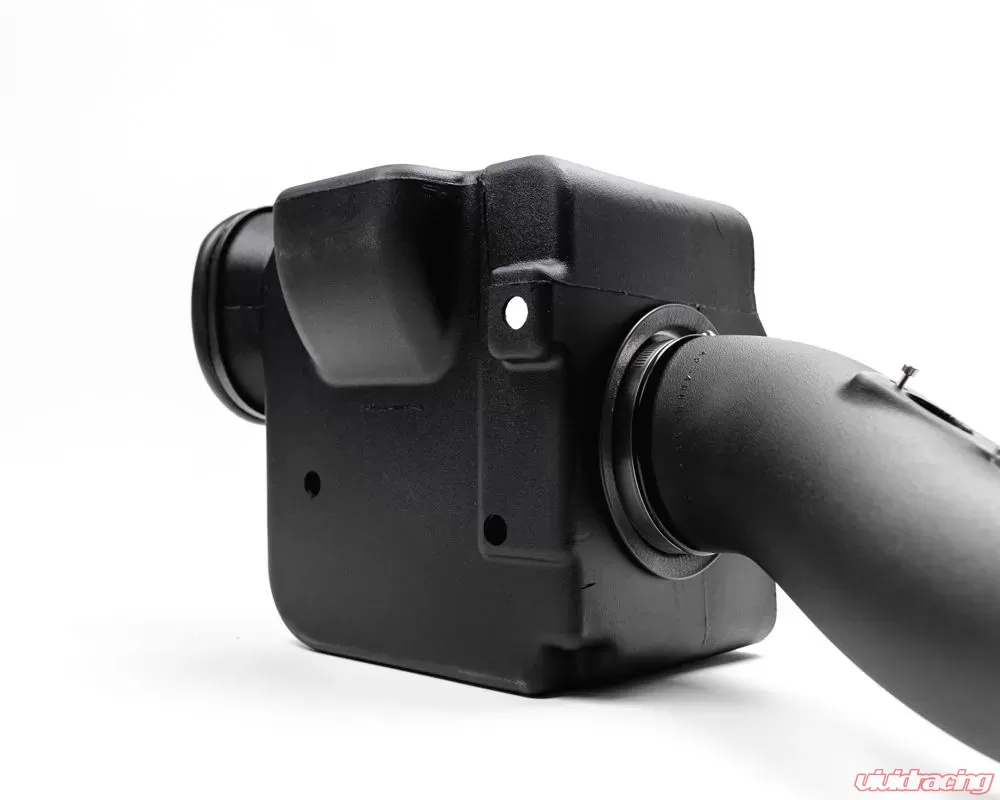 Toyota 4Runner / FJ Cruiser Cold Air Intake Kit - Image 8