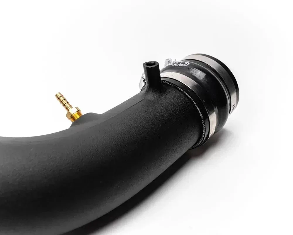 Toyota 4Runner / FJ Cruiser Cold Air Intake Kit - Image 9