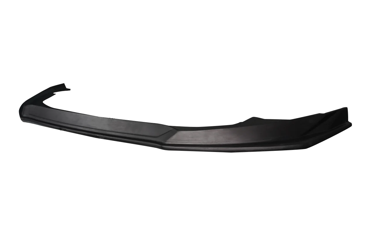 Toyota GR 86 (2022-2023) Kagura Front Lip Air Dam - Image 3