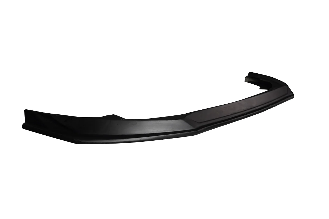 Toyota GR 86 (2022-2023) Kagura Front Lip Air Dam - Image 4
