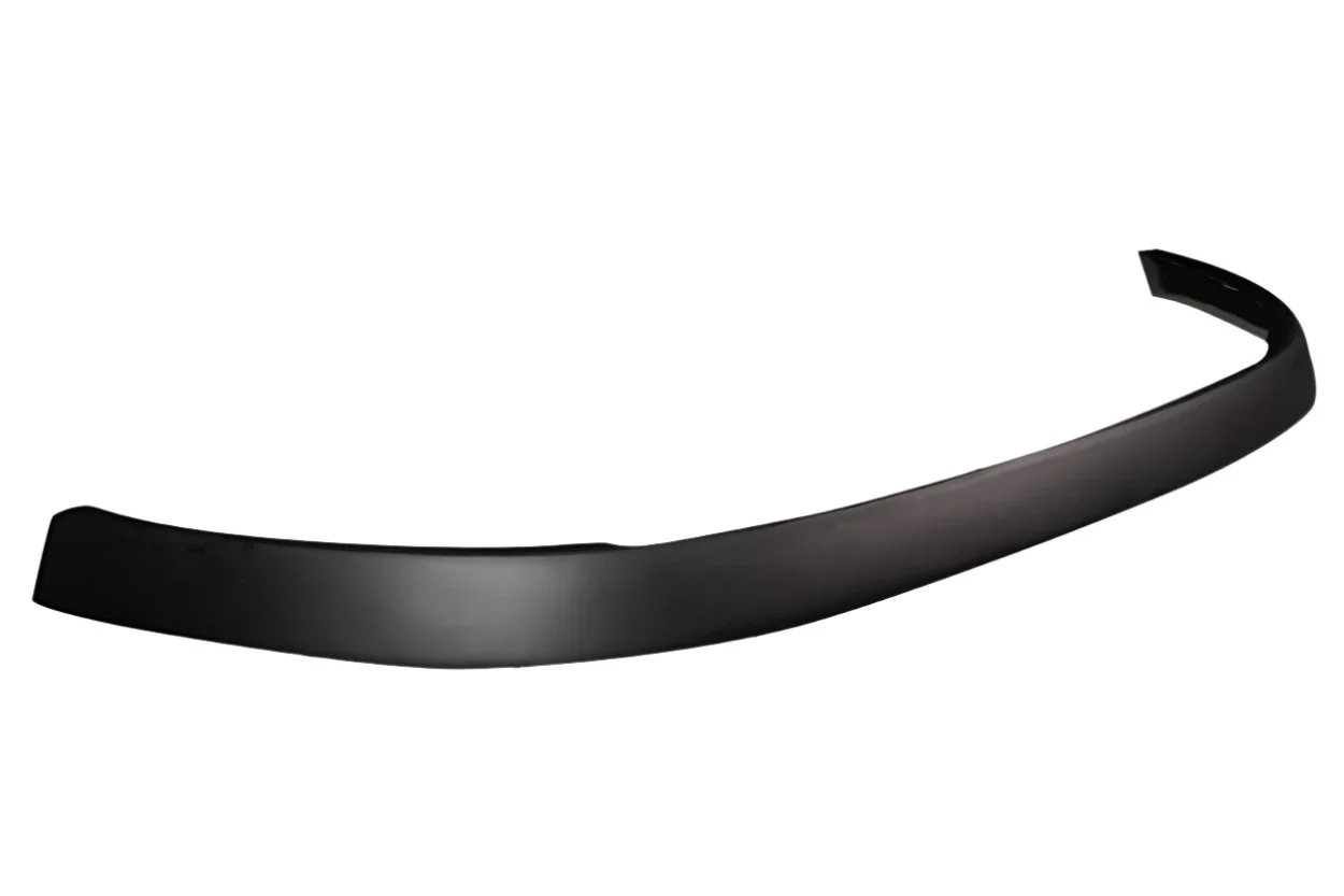 Toyota Supra (1993-1998) Advancer Front Lip - Image 4