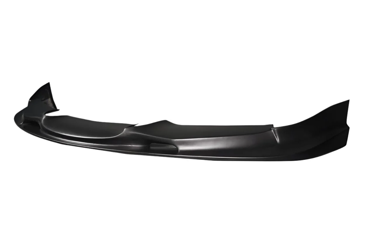 Toyota Supra A90 Akura Front Lip - Image 2