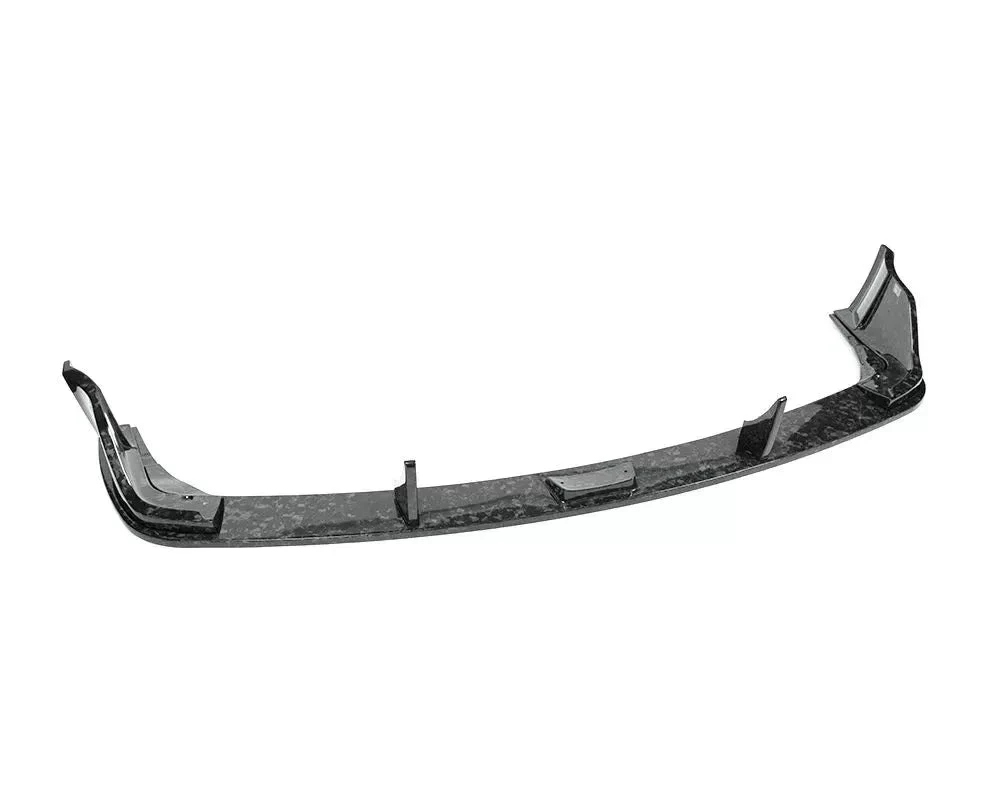 Toyota Supra A90 Forged Carbon Fiber Aero Kit - Image 5